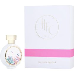 Haute Fragrance Company Sweet & Spoiled By Haute Fragrance Company