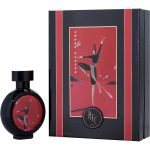 Haute Fragrance Company Sword Dancer By Haute Fragrance Company
