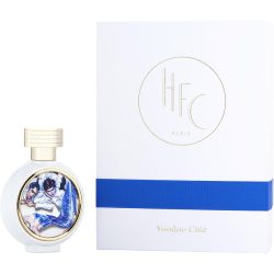 Haute Fragrance Company Voodoo Chic By Haute Fragrance Company