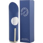 Haute Vie Ibiza By Haute Vie
