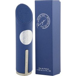 Haute Vie Ibiza By Haute Vie