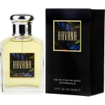 Havana By Aramis