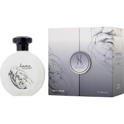 Hayari Amour Elegant By Hayari Parfums