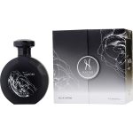 Hayari Fehom By Hayari Parfums