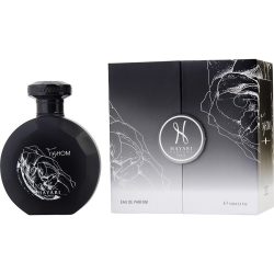 Hayari Fehom By Hayari Parfums