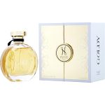 Hayari Goldy By Hayari Parfums