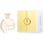 Hayari Only For Her By Hayari Parfums