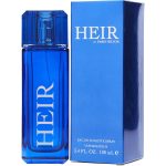 Heir Paris Hilton By Paris Hilton