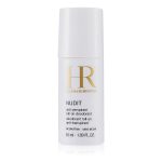 Helena Rubinstein By Helena Rubinstein