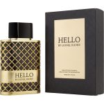 Hello By Lionel Richie By Lionel Richie