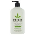 Hempz By Hempz