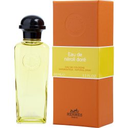 Hermes Eau De Neroli Dore By Hermes
