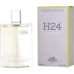 Hermes H24 By Hermes