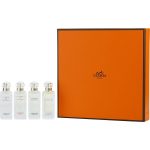 Hermes Variety By Hermes
