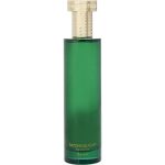 Hermetica Patchoulight By Hermetica