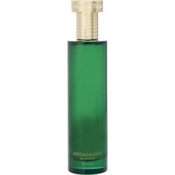 Hermetica Patchoulight By Hermetica