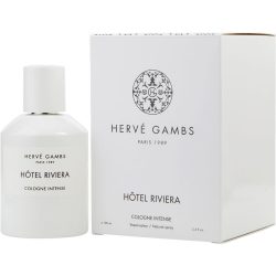 Herve Gambs Hotel Riviera By Herve Gambs