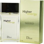 Higher Energy By Christian Dior