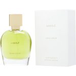 Hiram Green Arbole Arbole By Hiram Green
