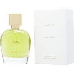 Hiram Green Arbole Arbole By Hiram Green