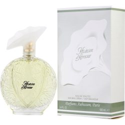 Histoire D'Amour By Aubusson