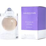 Histoire D'Eau Amethyste By Mauboussin