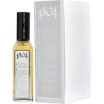 Histoires De Parfums 1804 By Histoires De Parfums