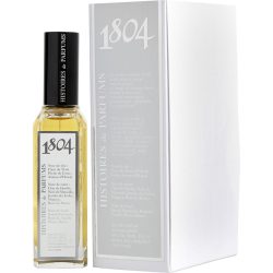 Histoires De Parfums 1804 By Histoires De Parfums