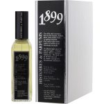Histoires De Parfums 1899 By Histoires De Parfums