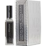 Histoires De Parfums Rare Petroleum By Histoires De Parfums