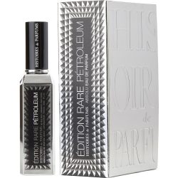 Histoires De Parfums Rare Petroleum By Histoires De Parfums