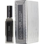 Histoires De Parfums Rare Rosam By Histoires De Parfums