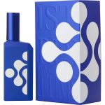 Histoires De Parfums This Is Not A Blue Bottle 1.4 By Histoires De Parfums