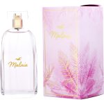 Hollister Malaia By Hollister