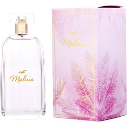 Hollister Malaia By Hollister