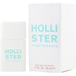 Hollister Togetherness By Hollister