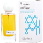 Hormone Paris Adrenaline By Hormone Paris