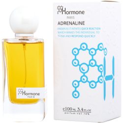Hormone Paris Adrenaline By Hormone Paris