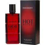 Hot Water By Davidoff