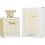 Houbigant Cologne Intense By Houbigant