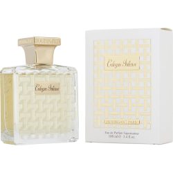 Houbigant Cologne Intense By Houbigant
