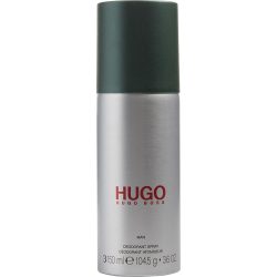 Hugo By Hugo Boss
