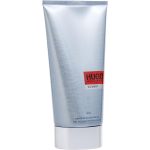 Hugo Element By Hugo Boss