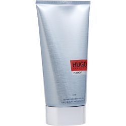 Hugo Element By Hugo Boss
