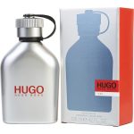 Hugo Iced By Hugo Boss