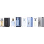 Hugo Variety By Hugo Boss