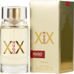 Hugo Xx By Hugo Boss