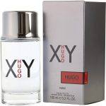 Hugo Xy By Hugo Boss