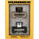 Hummer Variety By Hummer