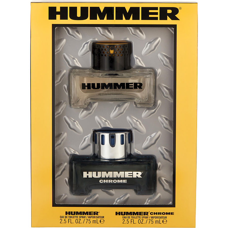 Hummer Variety By Hummer Hummer Variety By Hummer